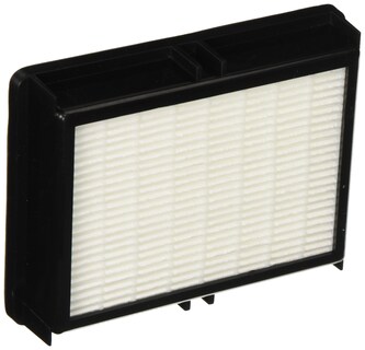 Foto 1 | Filtro Oreck Hf1000 Hepa Buster B Serie Bb1000/bb1100 - Venta Internacional.