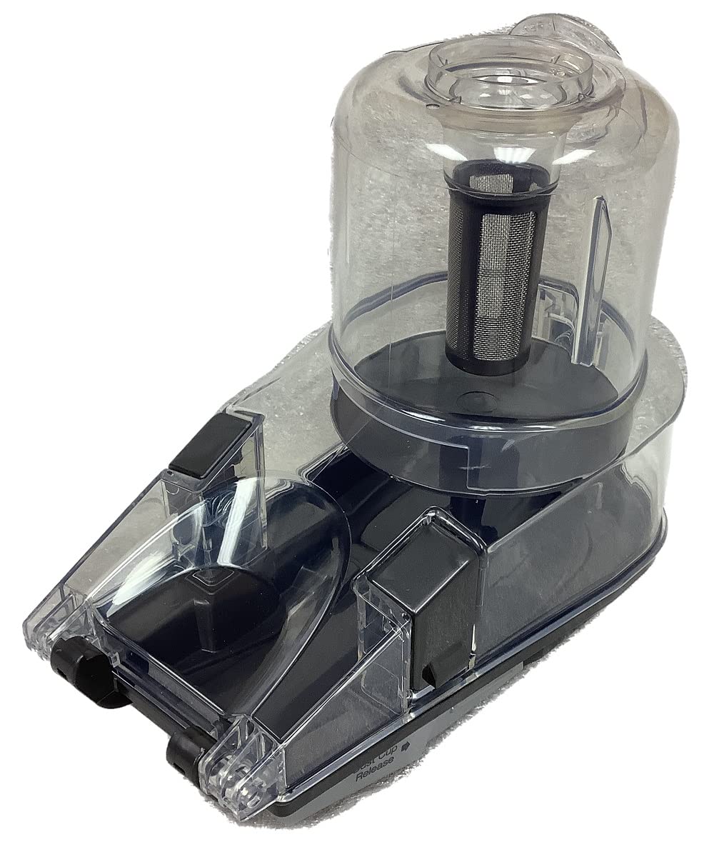 Foto 2 pulgar | Cubo de Basura para Aspiradora Shark Rocket - Venta Internacional
