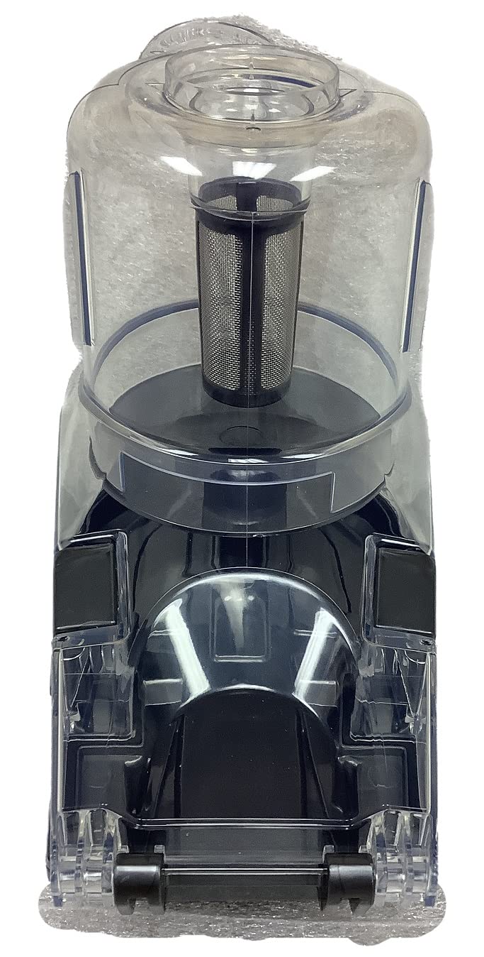 Foto 3 pulgar | Cubo de Basura para Aspiradora Shark Rocket - Venta Internacional