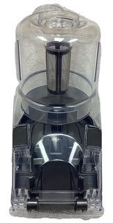 Foto 2 | Cubo de Basura para Aspiradora Shark Rocket - Venta Internacional