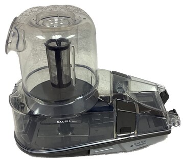 Foto 3 | Cubo de Basura para Aspiradora Shark Rocket - Venta Internacional