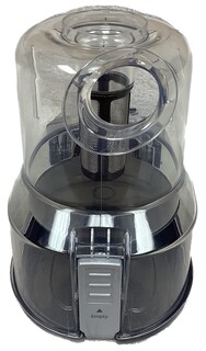 Foto 5 | Cubo de Basura para Aspiradora Shark Rocket - Venta Internacional