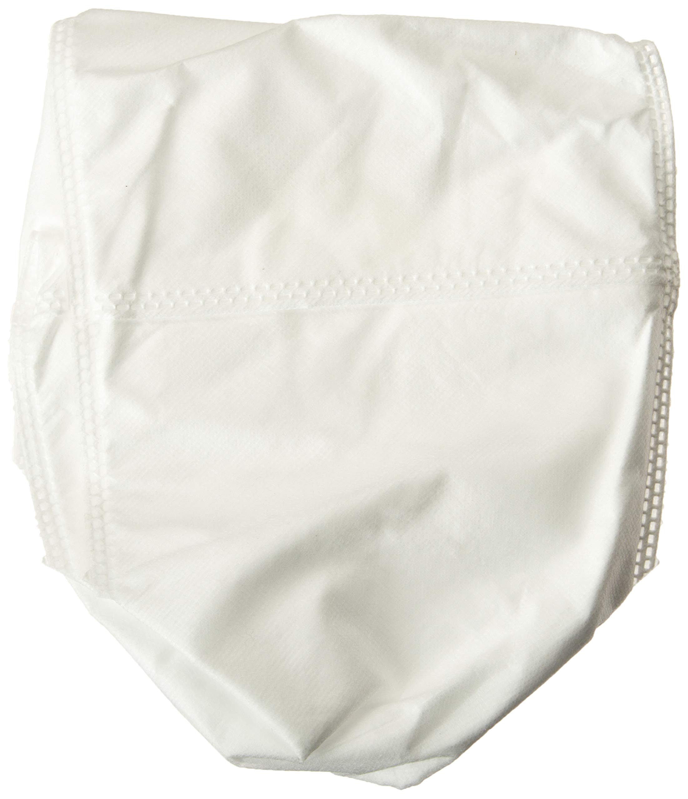 Foto 3 pulgar | Paquete De 10 Filtros Hepa De Repuesto Para Aspiradora De Mochila Atrix - Venta Internacional.