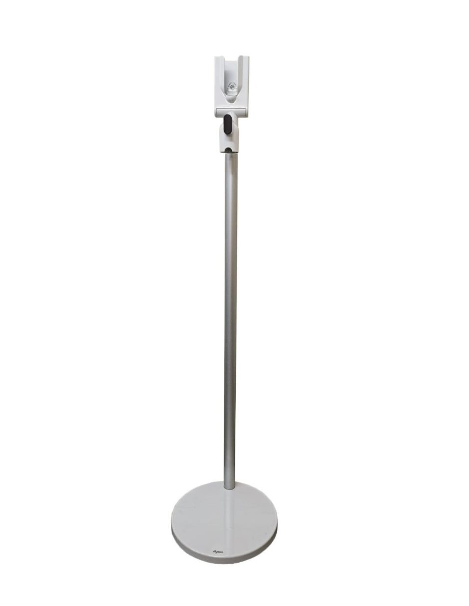 Foto 1 | Base Dyson V11 para Aspiradora