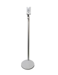 Foto 1 | Base Dyson V11 para Aspiradora