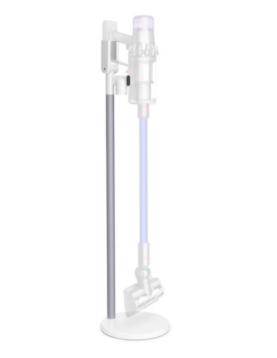 Foto 3 pulgar | Base Dyson V11 para Aspiradora
