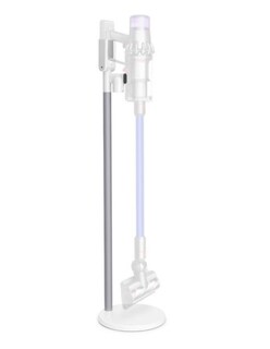 Foto 2 | Base Dyson V11 para Aspiradora