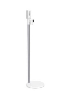 Foto 3 | Base Dyson V11 para Aspiradora