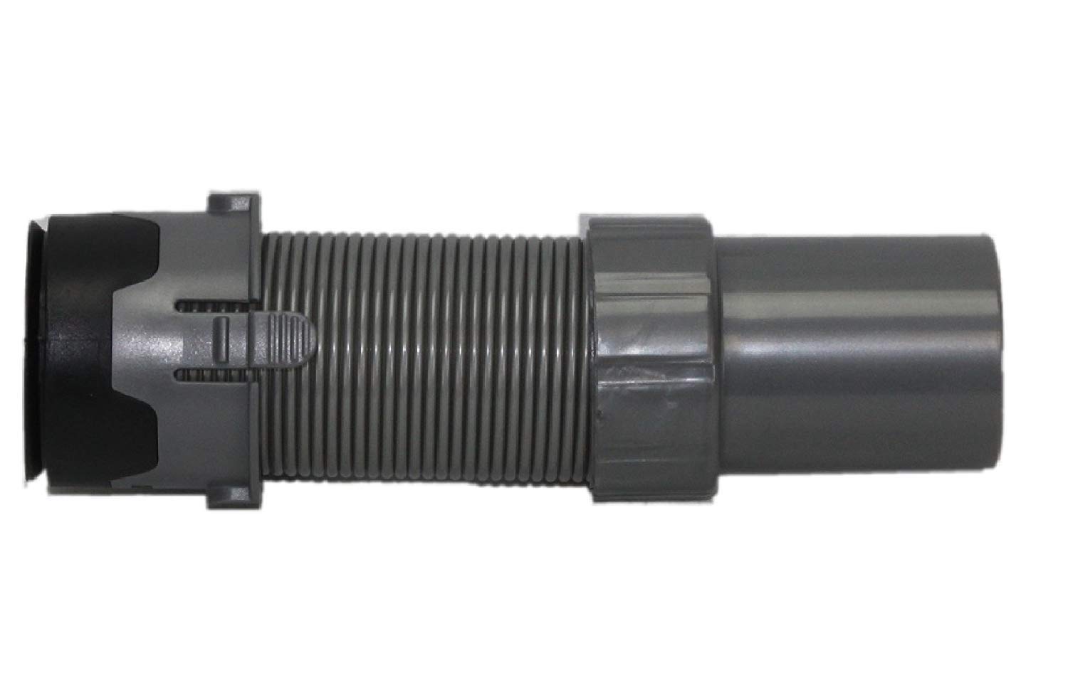 Foto 2 pulgar | Manguera de Suelo para Shark Navigator Lift-away Uv440 Nv350 - Venta Internacional