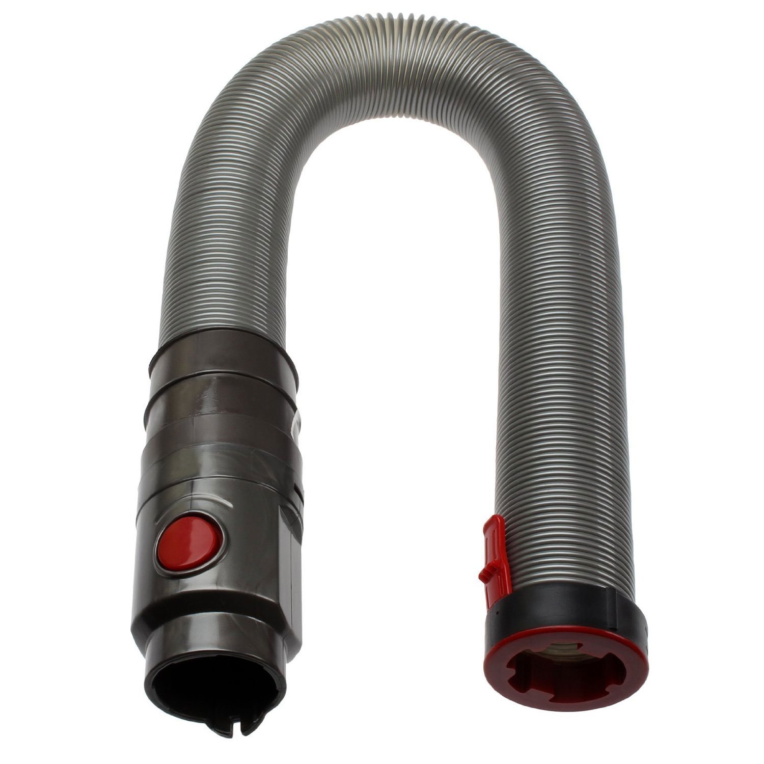 Foto 2 pulgar | Conjunto De Mangueras Dyson Dc41 - Venta Internacional.