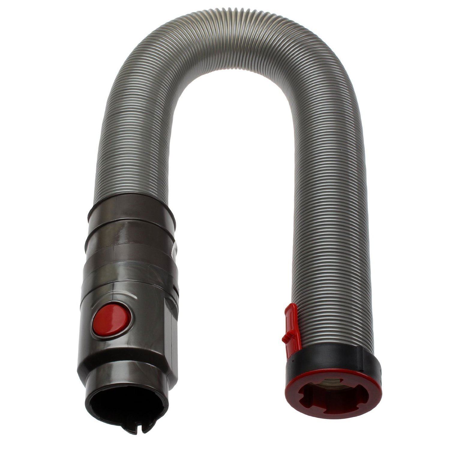 Conjunto De Mangueras Dyson Dc41 - Venta Internacional.