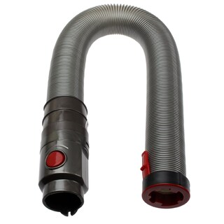Foto 1 | Conjunto De Mangueras Dyson Dc41 - Venta Internacional.