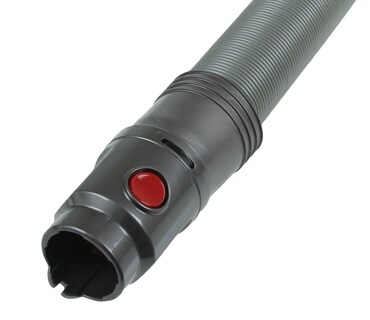Foto 2 | Conjunto De Mangueras Dyson Dc41 - Venta Internacional.