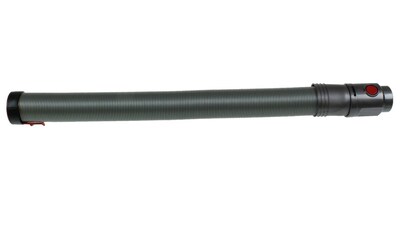 Foto 3 | Conjunto De Mangueras Dyson Dc41 - Venta Internacional.