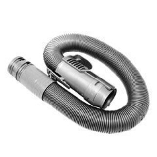 Foto 1 | Manguera De Repuesto Dyson Dc-07, Pieza Número 911862-10 (el Color Varía) - Venta Internacional.