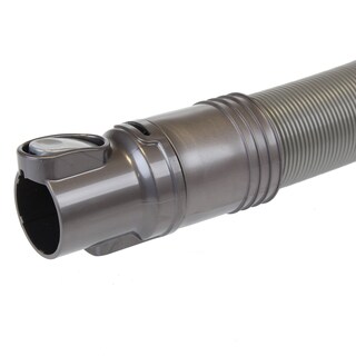 Foto 2 | Conjunto De Manguera/tubería De Repuesto Para Aspiradoras Dyson Dc25 - Venta Internacional.
