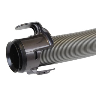 Foto 3 | Conjunto De Manguera/tubería De Repuesto Para Aspiradoras Dyson Dc25 - Venta Internacional.