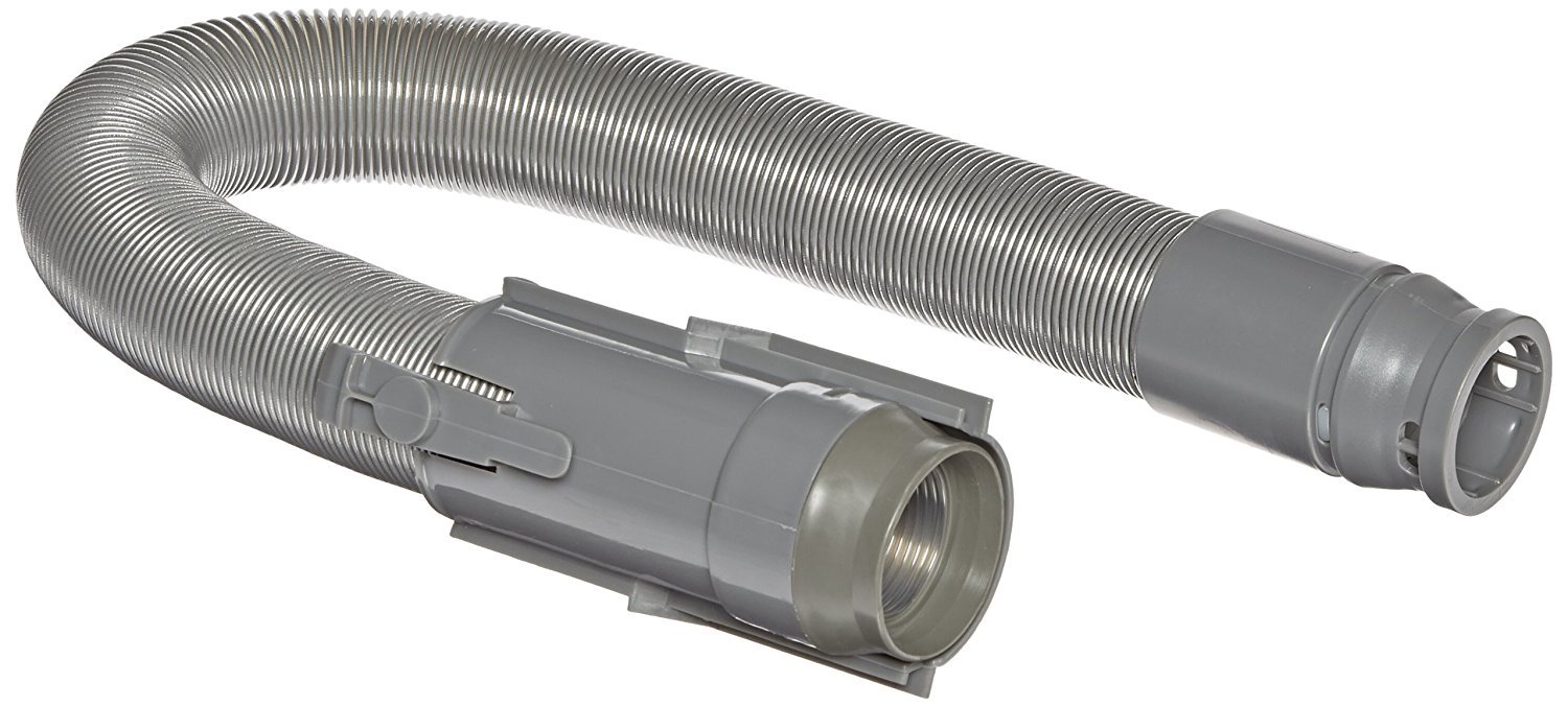 Foto 2 pulgar | Conjunto De Manguera De Aspiradora Compatible Con Dyson Dc14 Gray - Venta Internacional.