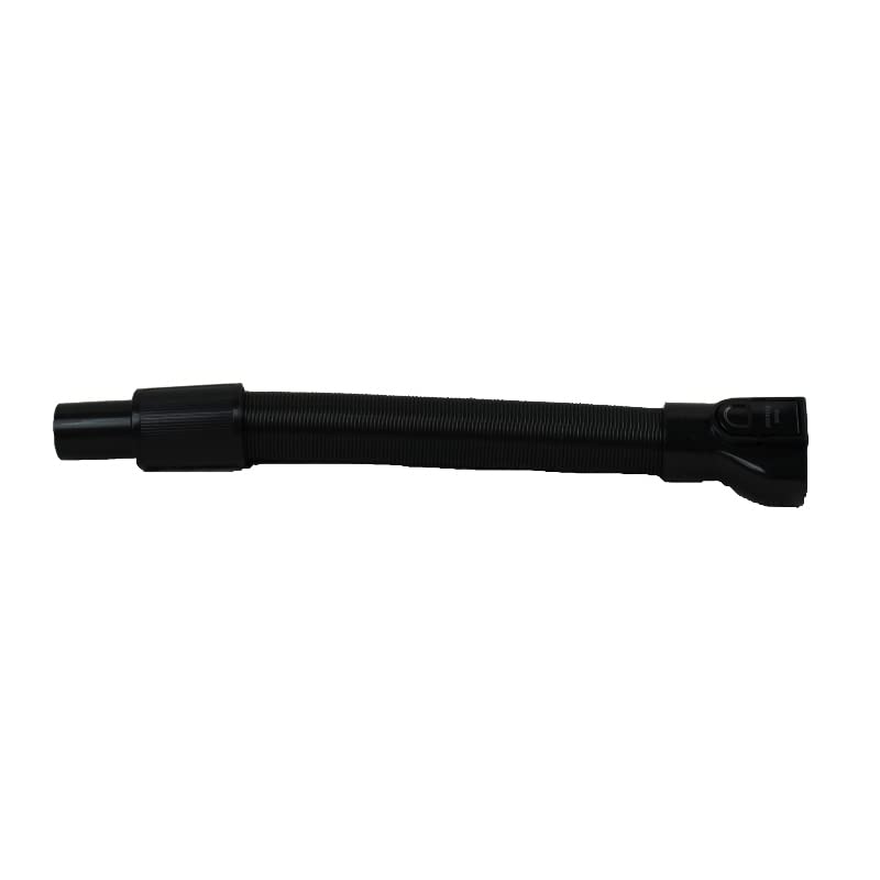 Manguera De Aspiradora Shark Rocket/ionflex, Modelos Gris Oscuro - Venta Internacional.