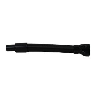 Foto 1 | Manguera De Aspiradora Shark Rocket/ionflex, Modelos Gris Oscuro - Venta Internacional.