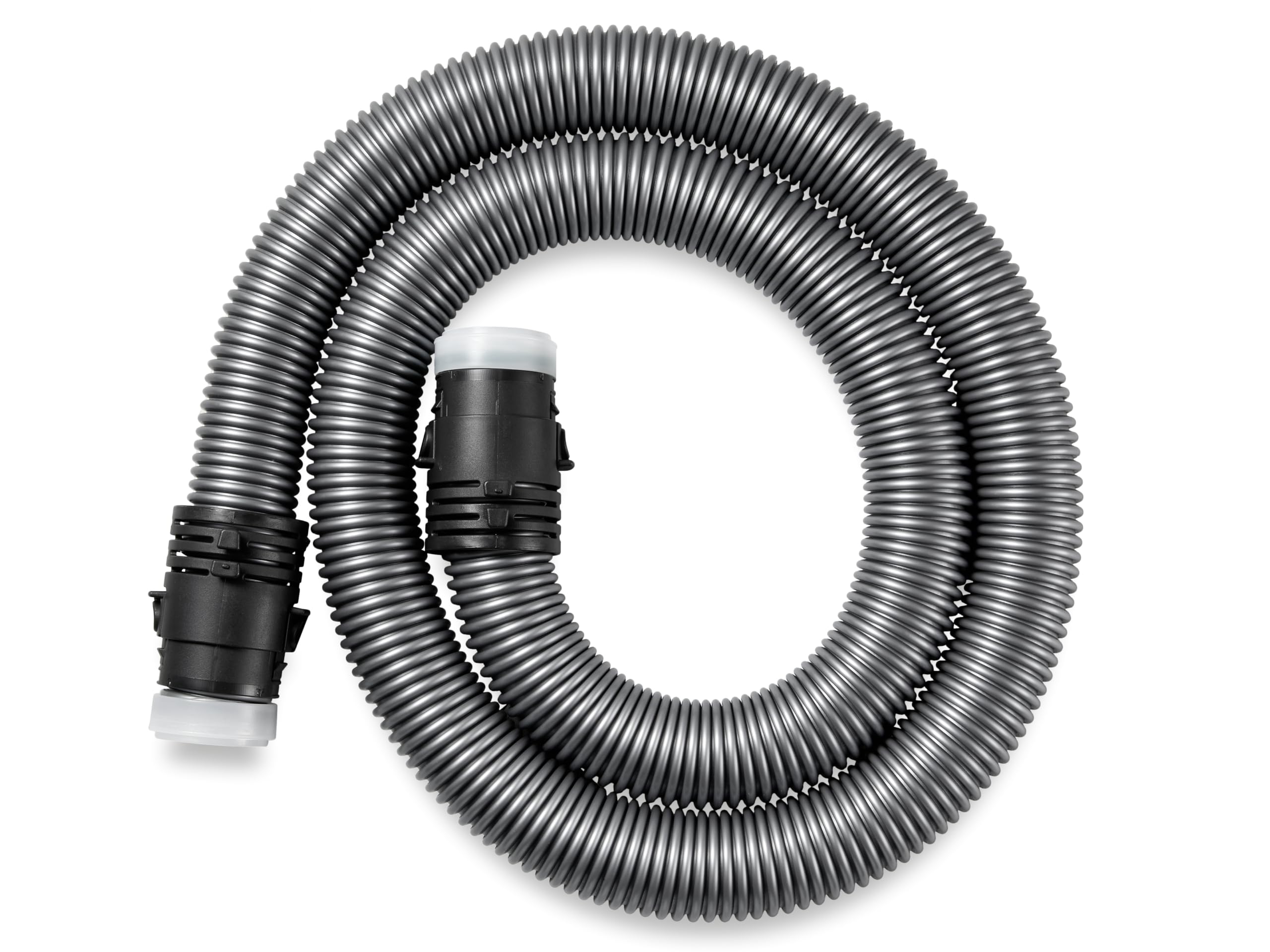 Acoplamiento Para Manguera De Aspiración Miele S2, Sb, Classic C1 - Venta Internacional.