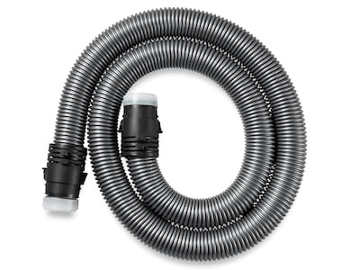 Foto 1 | Acoplamiento Para Manguera De Aspiración Miele S2, Sb, Classic C1 - Venta Internacional.