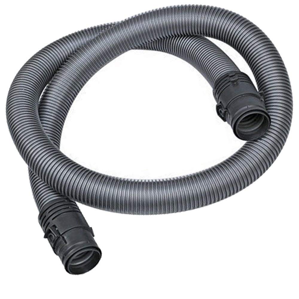 Foto 2 pulgar | Manguera De Aspiración Miele Classic C1 De 1,6 M Para Aspiradora, Color Gris - Venta Internacional.