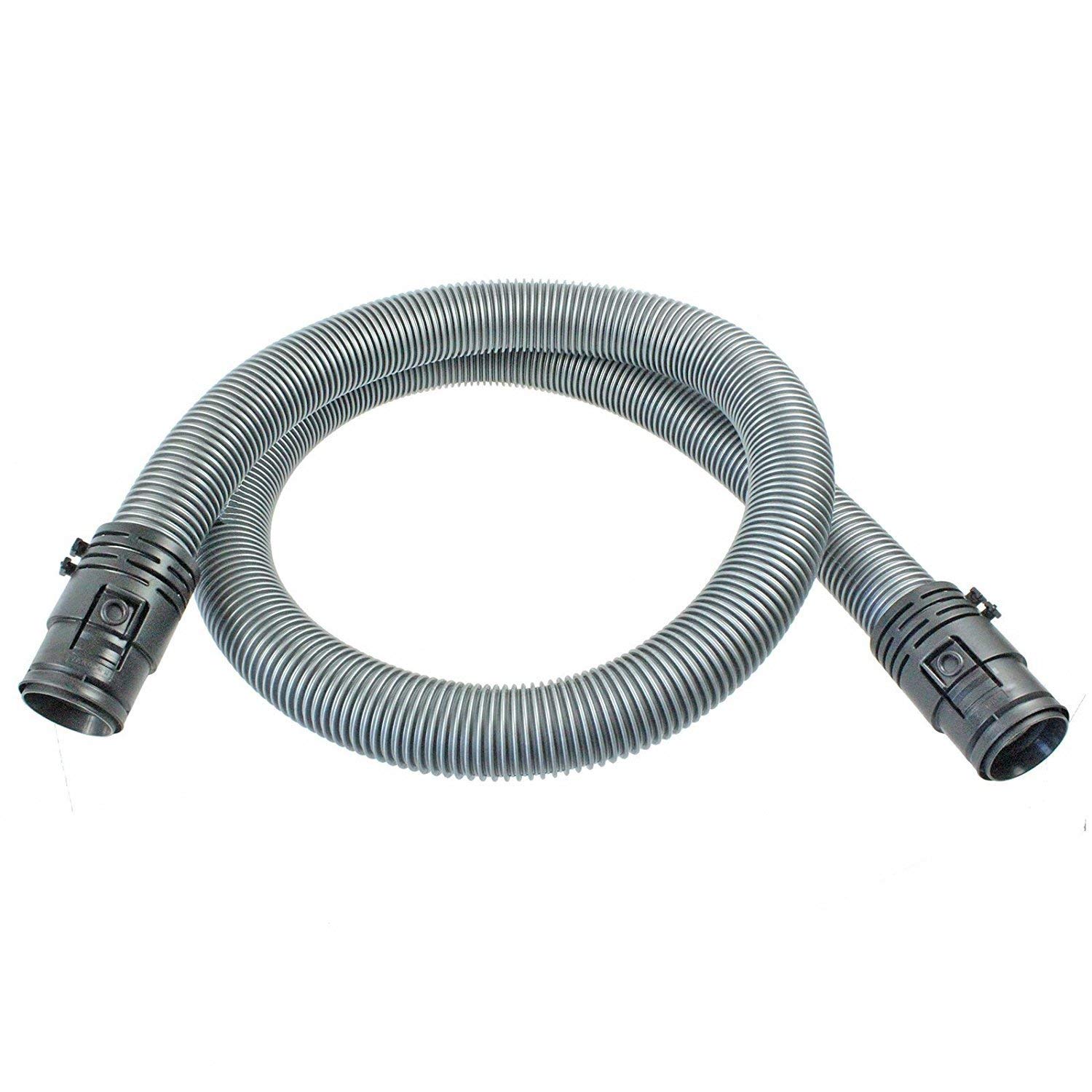 Foto 4 pulgar | Manguera De Aspiración Miele Classic C1 De 1,6 M Para Aspiradora, Color Gris - Venta Internacional.