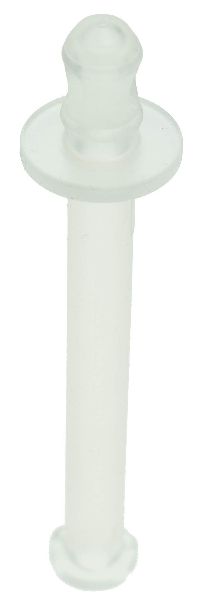 Foto 3 pulgar | Tubo De Repuesto Para Tubo De Leche Delonghi Nespresso Lattissima One En500 - Venta Internacional.