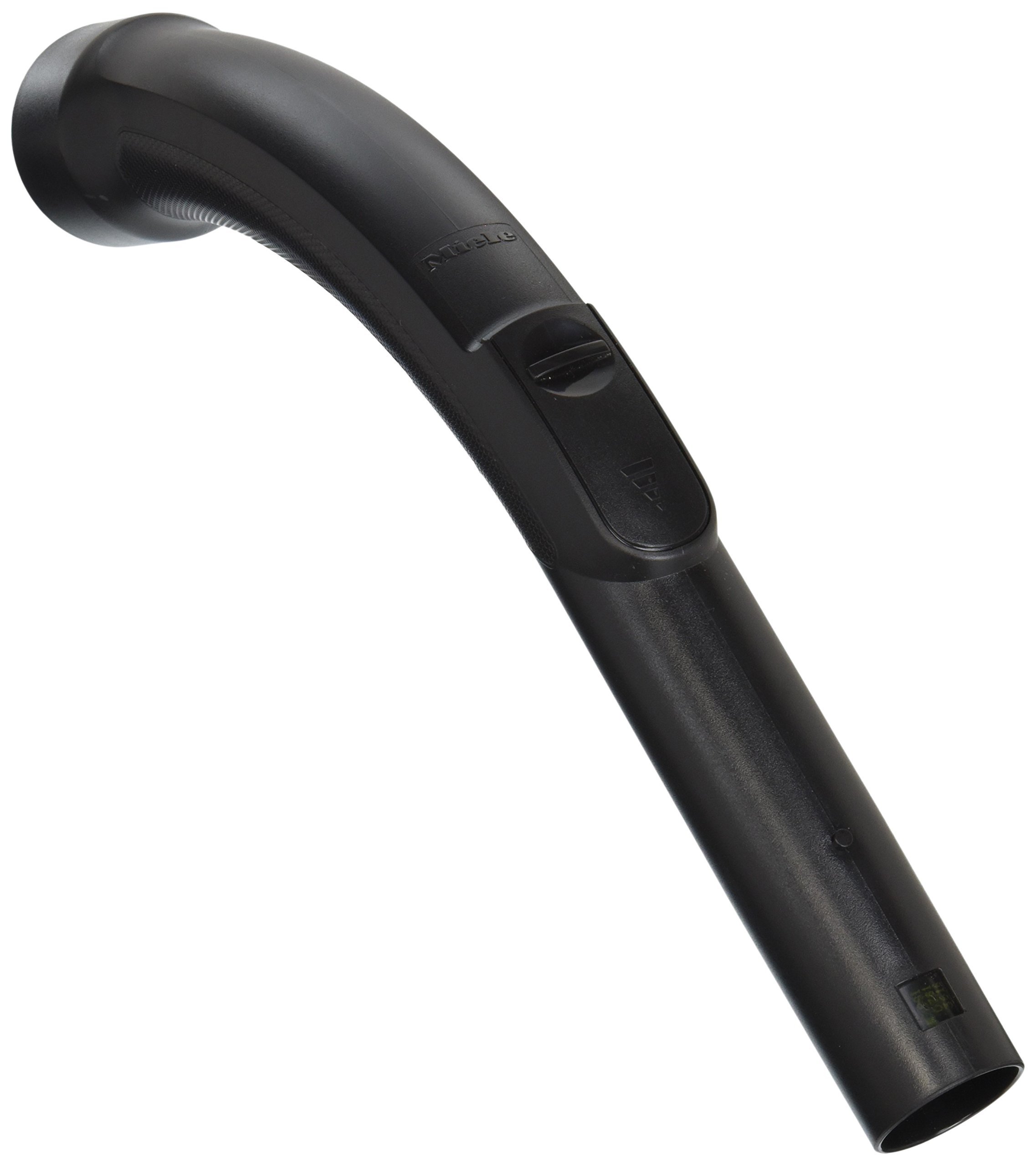 Foto 2 pulgar | Manguera de Plástico al Vacío con Extremo Doblado para Miele - Venta Internacional
