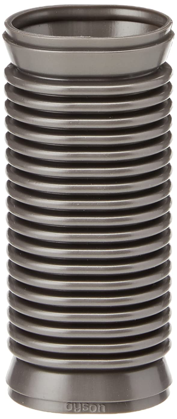 Foto 2 pulgar | Manguera De Conducto Inferior Dyson Dc25 914197-03 Oem - Venta Internacional.