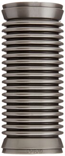 Foto 3 | Manguera De Conducto Inferior Dyson Dc25 914197-03 Oem - Venta Internacional.