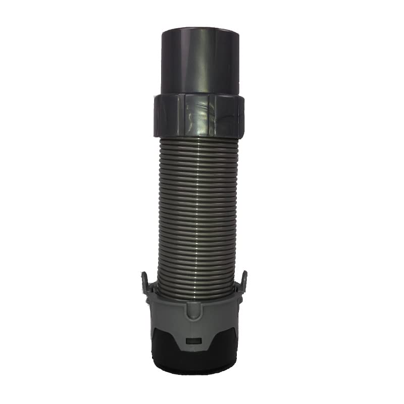 Foto 2 pulgar | Aspirador Shark Navigator Lift-away Deluxe Gris - Venta Internacional.
