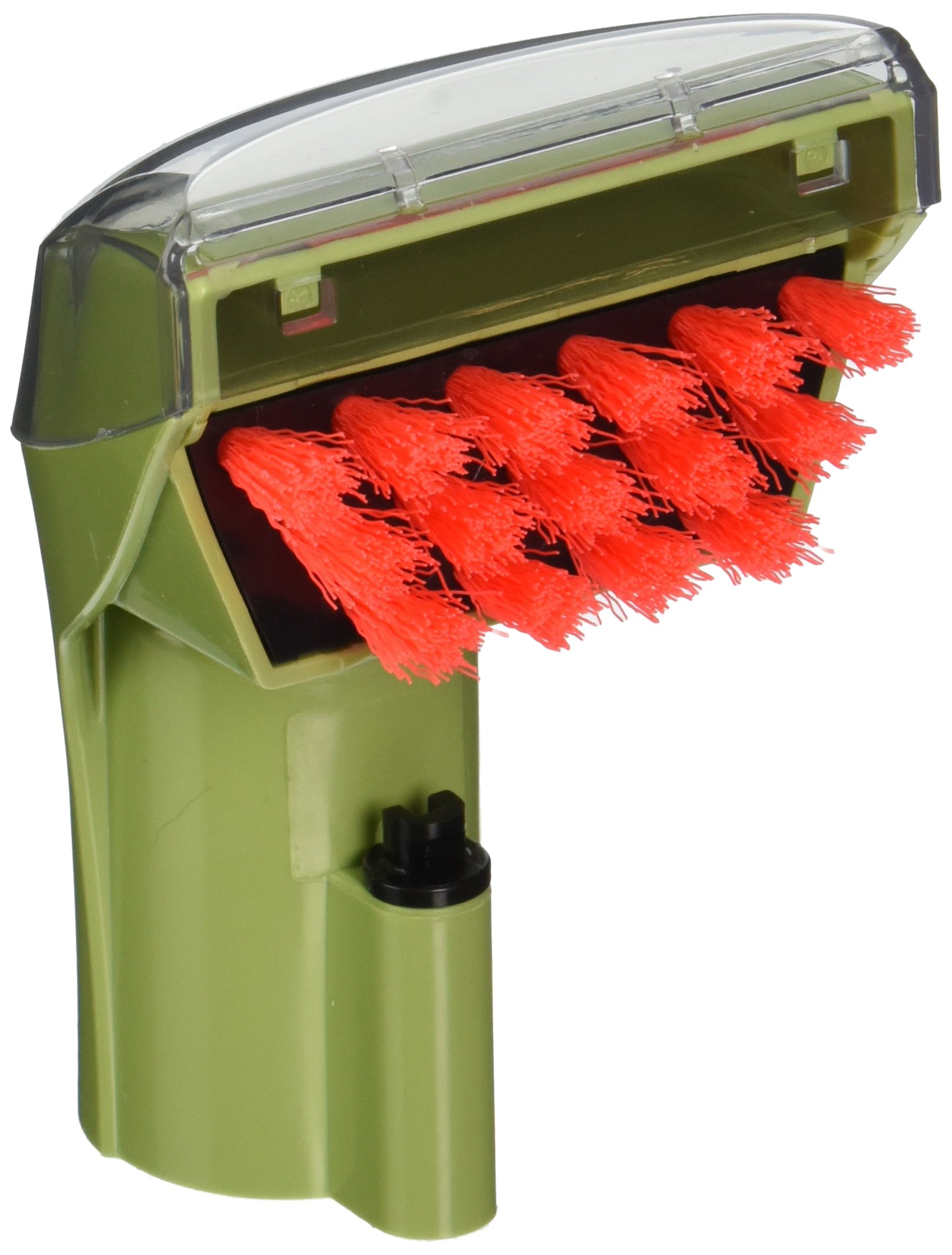 Herramienta de Tapicería Bissell 1425 Green para Little Green ProHeat - Venta Internacional