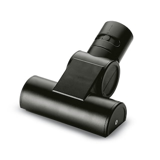 Foto 3 | Boquilla Turbo Para Tapizados Para Vc Y Ds Karcher