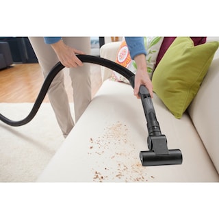 Foto 4 | Boquilla Turbo Para Tapizados Para Vc Y Ds Karcher
