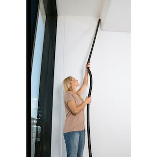Foto 3 | Tubo De Prolongación Karcher para Aspiradora