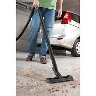 Foto 4 | Tubo De Prolongación Karcher para Aspiradora