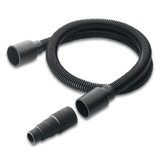 Foto 1 | Kit de Aspiración para Herramientas Eléctricas Karcher