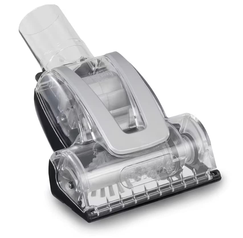 Foto 1 | Cepillo Eléctrico Vacuum Shark - Venta Internacional