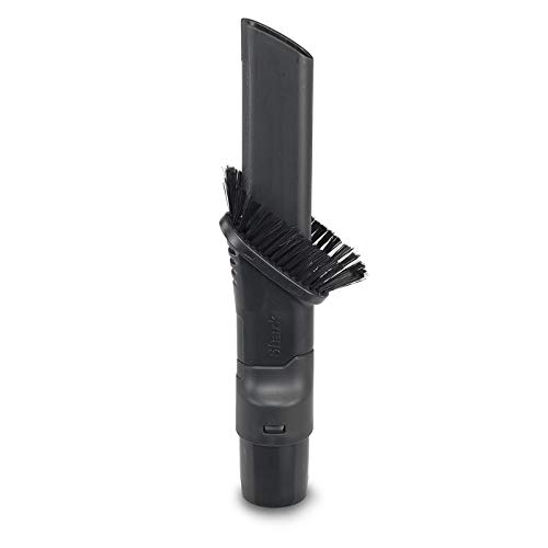 Foto 2 pulgar | Accesorio Para Aspiradora Shark Apex Duoclean Gray - Venta Internacional.