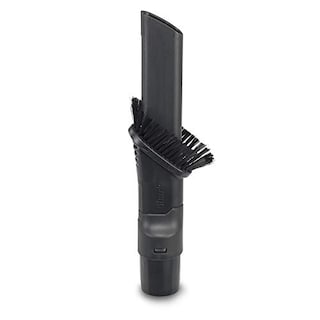 Foto 1 | Accesorio Para Aspiradora Shark Apex Duoclean Gray - Venta Internacional.