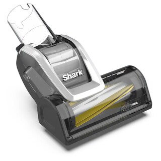 Foto 1 | Cepillo Shark para Aspiradora-Venta Internacional