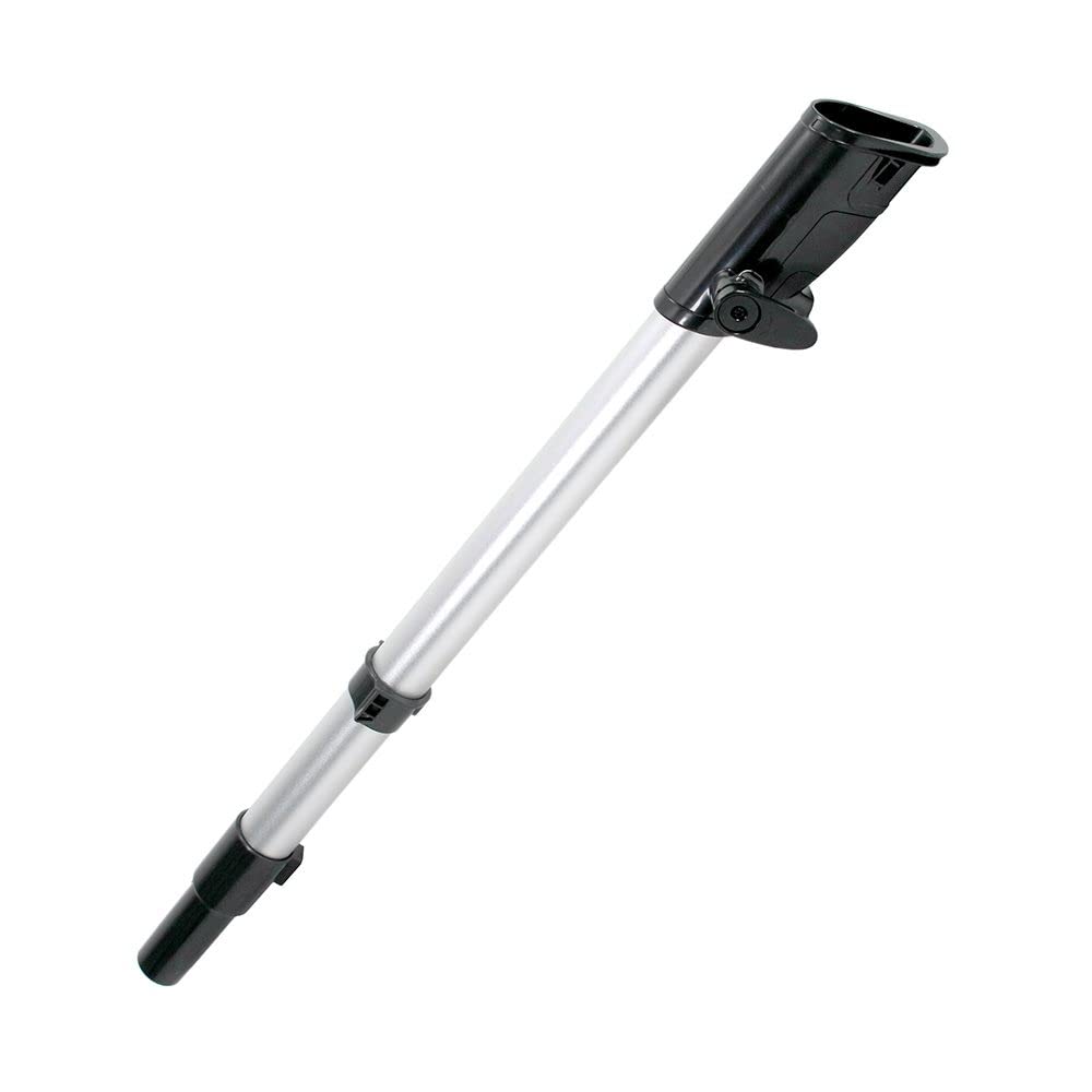 Foto 2 pulgar | Varita De Extensión Shark Duoclean Lift-away Speed Nv770/nv771 - Venta Internacional.
