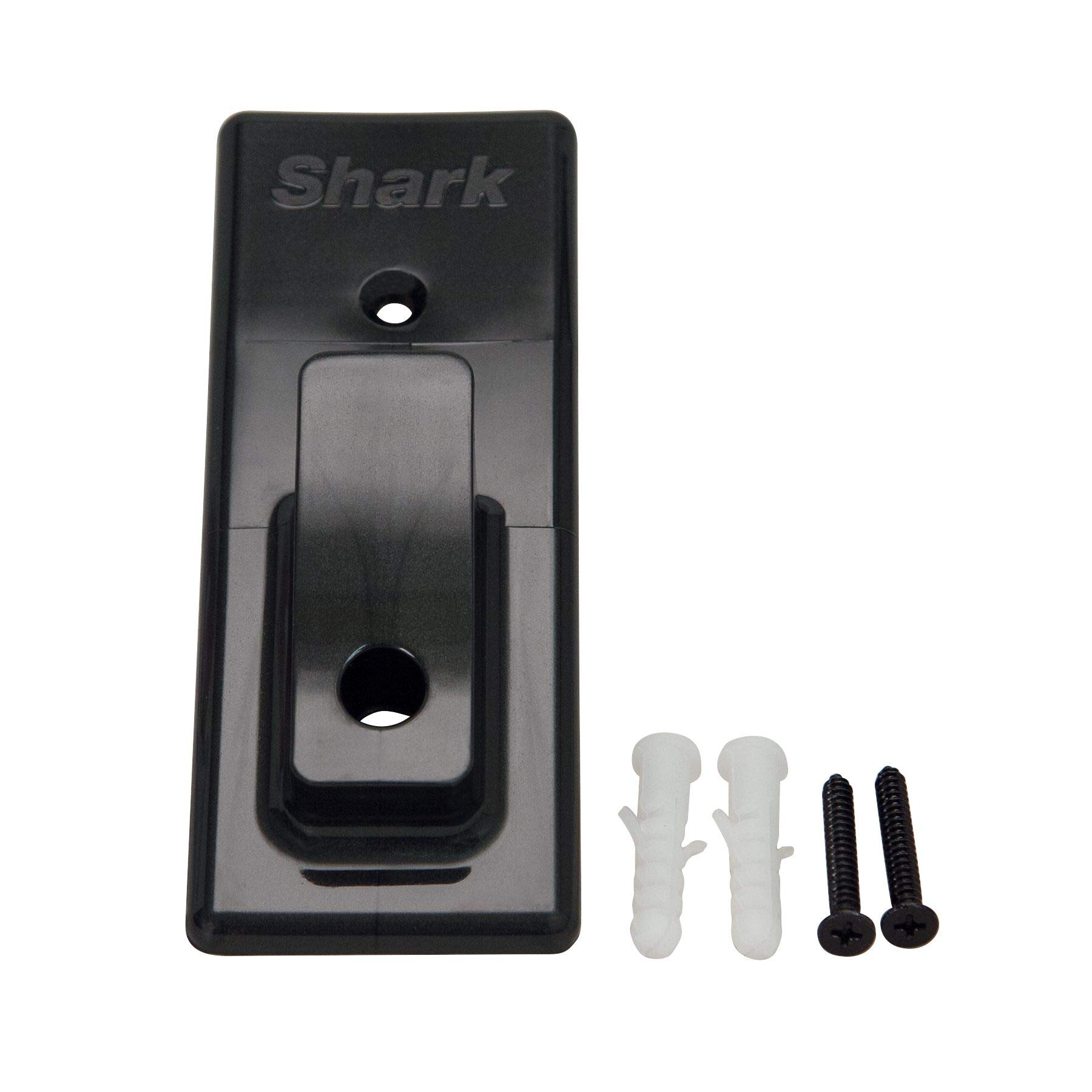 Foto 2 pulgar | Soporte de Pared para Aspiradora Shark Rocket - Venta Internacional