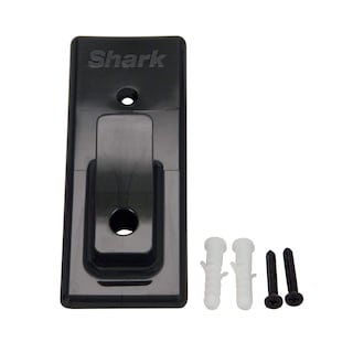 Foto 1 | Soporte de Pared para Aspiradora Shark Rocket - Venta Internacional