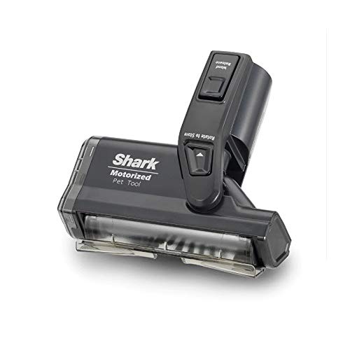 Aspirador Shark Apex Duoclean Powered Lift-away Gray - Venta Internacional.