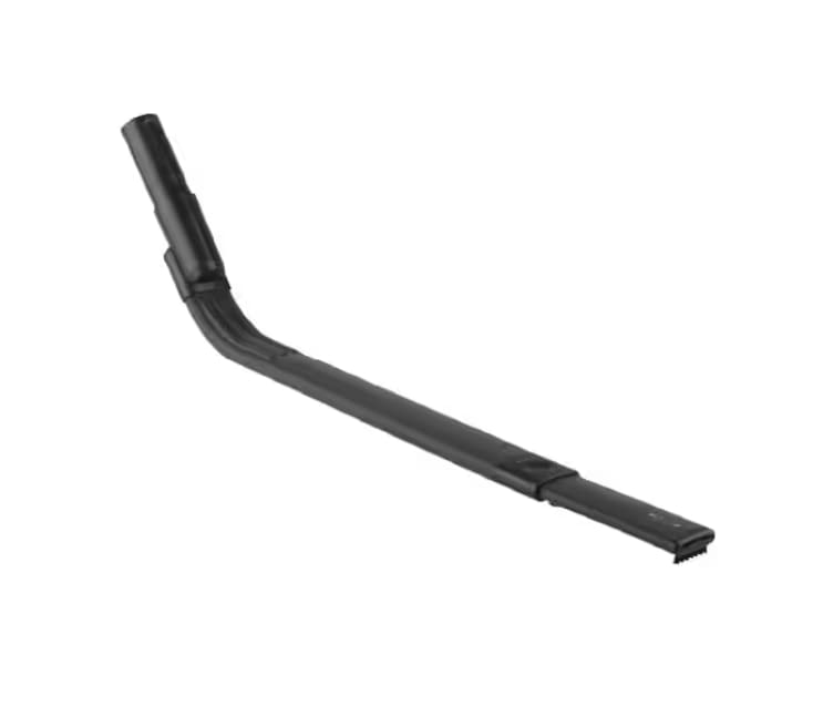 Foto 2 pulgar | Varilla para limpieza de electrodomésticos Shark HH200/202/300, HV300, HV320, HZ2002/251/600 - Venta Internacional