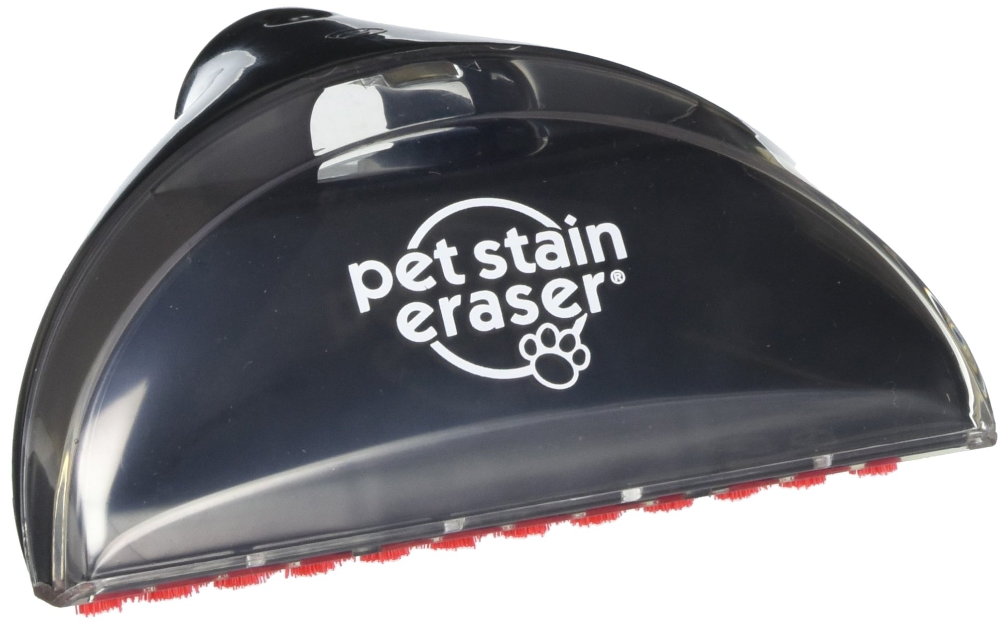 Limpiador Profundo Stain Tool Bissell Eraser Pet Para Quitar - Venta Internacional.