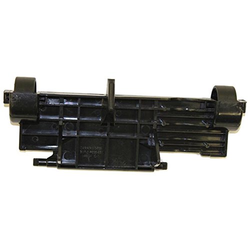 Foto 2 pulgar | Conjunto De Rueda Delantera Bissell 203-1330 Para 3545 3576 6594 6579 - Venta Internacional.